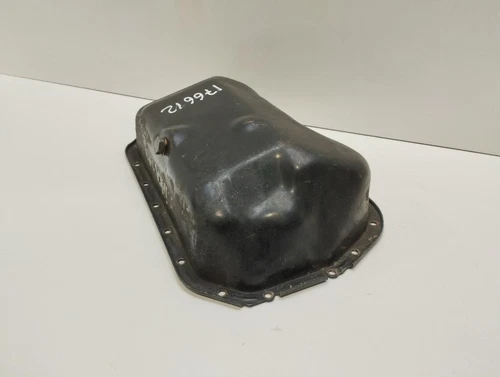 051103601 Carter para SEAT INCA (6K9) 1.9 D CL Familiar 176612 - Imagen 2 de 6