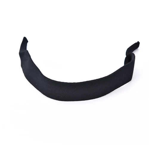 Spectacle Glasses Sunglasses Neoprene Stretchy Sports Band Strap CordHolderB-jx - Picture 8 of 14