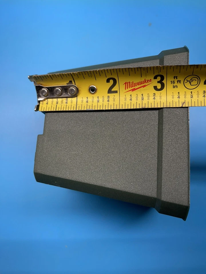 200 温室 4 英寸绿色方盆四朵花、蔬菜和草药 - — 第 3/4 张图片