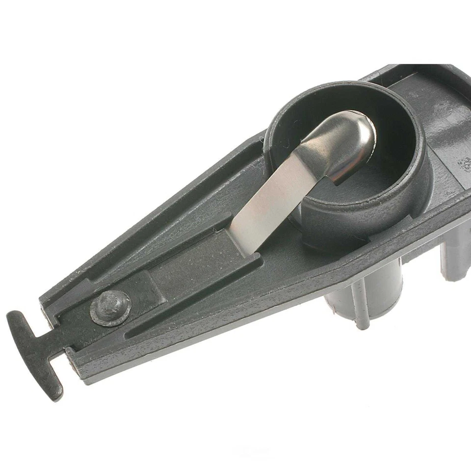 Rotor distribuidor compatible con Mercury Cougar Grand Marquis Colony Park 1985-1993 ORIGI Foto 3 de 3