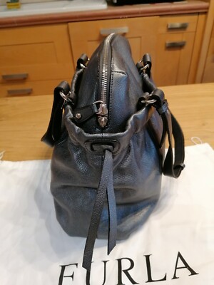 FURLA TASCHE ORIGINAL Handtasche