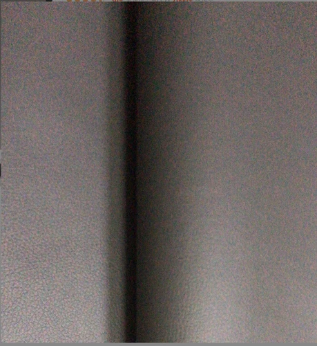 Selbstklebendes Lederreparatur Patch Für Sofas Kunstleder Flicken Hohe Qualität - Bild 19 von 50