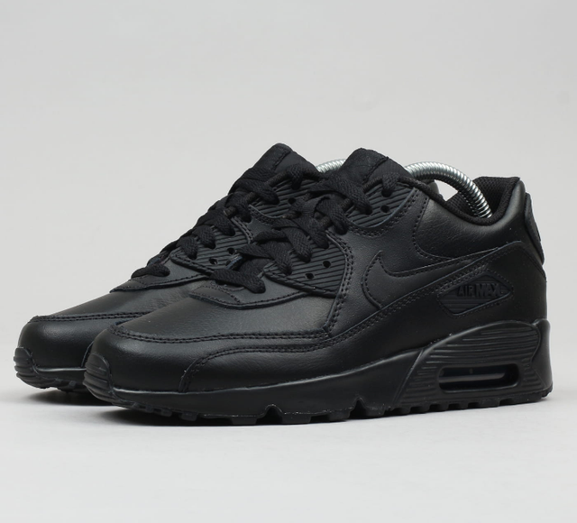 nike air huarache run mid womens uk