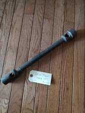 KEN TOOL TR3 TRUCK/FARM WRENCH TOOL