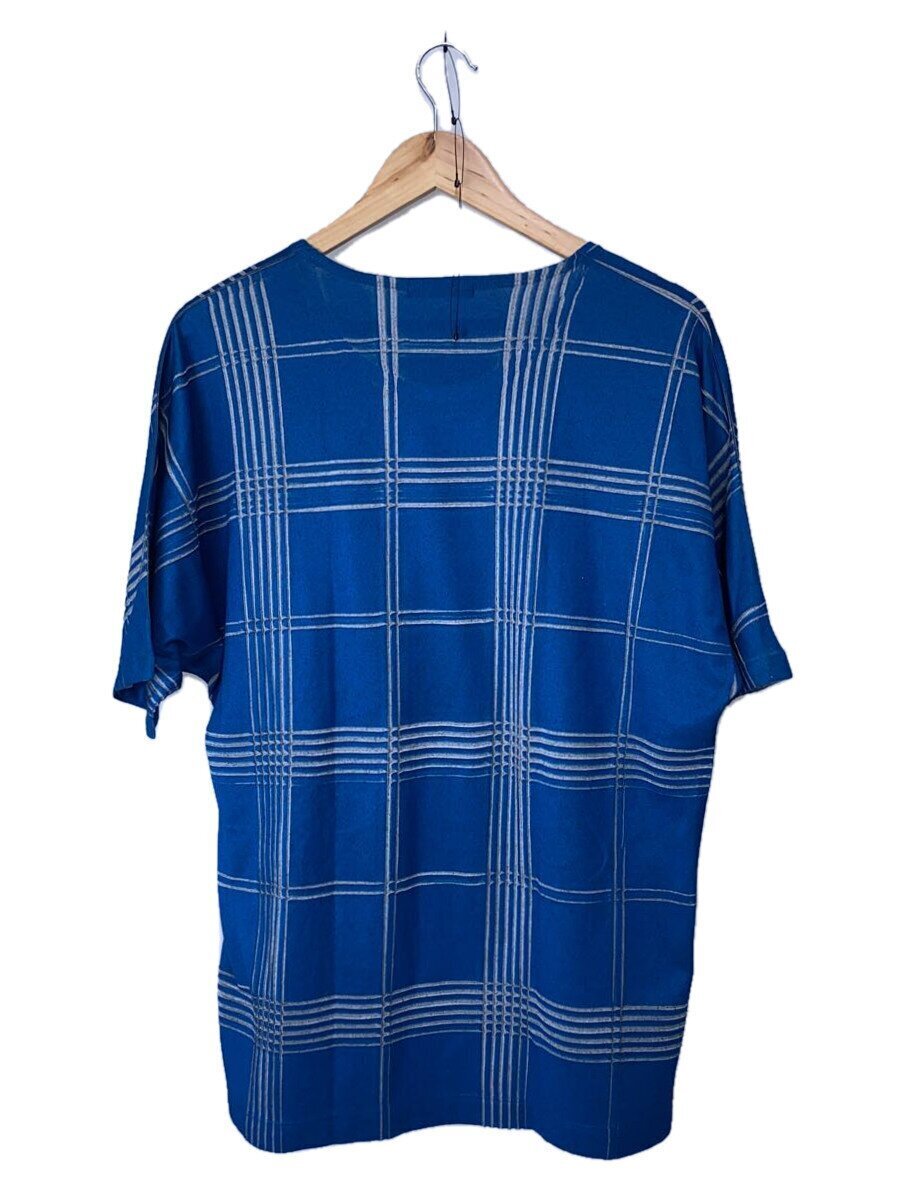 ISSEY MIYAKE Tシャツ T-shirt Issey Miyake White size M International in Cotton