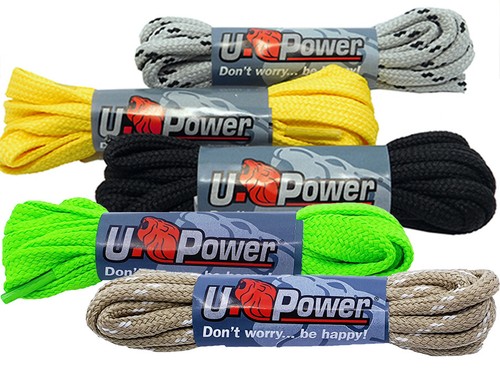 Un Gancio Passalaccio, Progettato E Realizzato Da Gamar Italia, Per