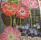 Bild 3 von 4