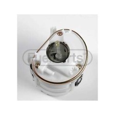 Fits VW Golf MK3 2.8 VR6 Genuine Fuel Parts Fuel Pump Swirlpot