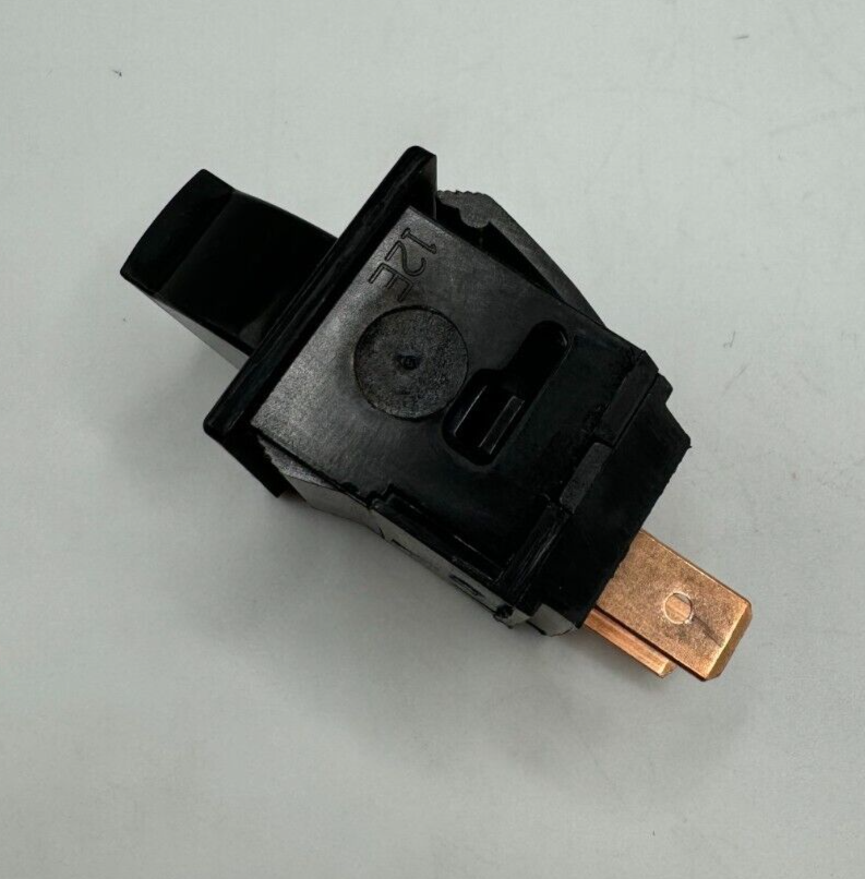 BRYANT CARRIER PAYNE HR54ZA006 BLOWER DOOR SAFETY SWITCH **B40** eBay