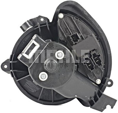 ZX5 ドライバー（ヘッドのみ）9.5度右利き