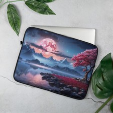 Laptop Sleeve