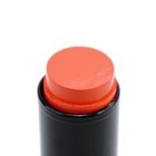 Afbeelding 2 van 4
