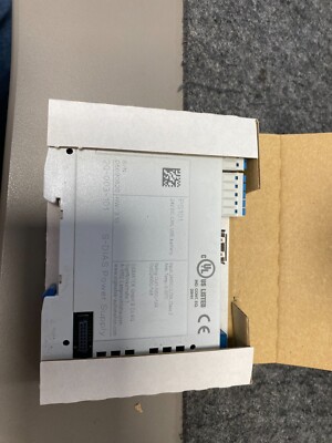 Sigmatek PS101
