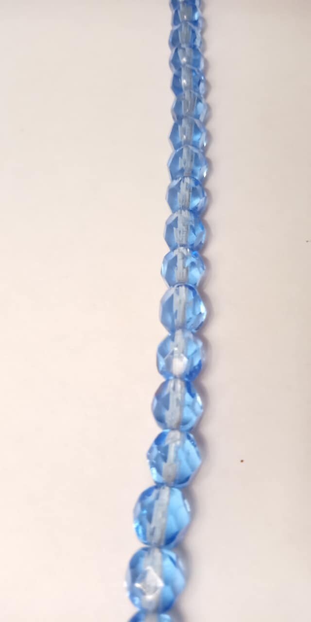 Foto 11 di 17
