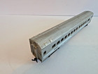 Ho Scale Lionel 0723 Pennsylvania Coach  NO BOX — photo 4