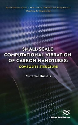 Small-scale Computational Vibration of Carbon Nanotubes | Composite Structure