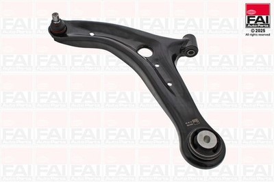 FAI AutoParts Lenker, Radaufhängung SS2762 für FORD MAZDA