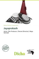 Delmar Thomas C. Stawart | Jayaprakash | Taschenbuch | Englisch (2026)