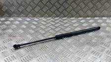 Amortisseur Toyota VERSO