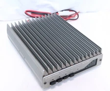 TOKYO HY-POWER HL-726D  All-Mode Linear Amplifier144MHz/430MHz Tested Working