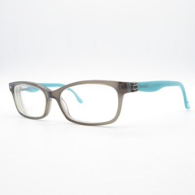 Max and Co Brille Max & Co 06 30265691 Damen Rauchgrau Vollrandbrille...