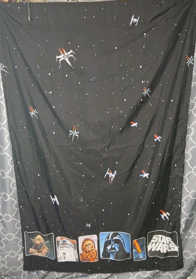 Picture 5 of 5