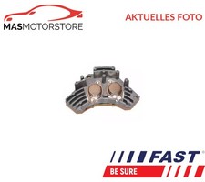 BEDIENELEMENT KLIMAANLAGE FAST FT59114 P NEU OE QUALITÄT