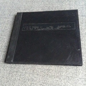 洋楽 boards of  CD 洋楽 boards of CD Boards of Ohio : r/boardsofcanada