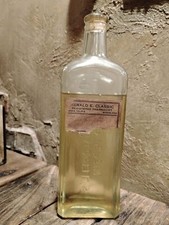  on The Hot Collector