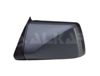 AußEnspiegel Alkar 6101415 Plan FüR Opel Corsa CC S83 TR F08 M08 F68 M68 W5L F11