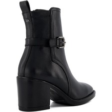 Image of Dune Prance Mid Boot