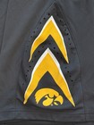 Picture 3 of 6