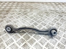 MERCEDES-BENZ SL R231 Querlenker hinten links 20402 RSA 4 4.7 Benzin 30658381 MERCEDES-BENZ SL R231 Querlenker hinten links 20402 RSA 4 4.7 Benzin 30658381