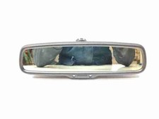 Retroviseur intérieur Mitsubishi MONTERO
