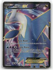 xy series pokemon cards TCG: Evolutions Sealed Booster Box : Toys & Games This specific card features a stunning Pokemon MewTwo 51/108 Rare Pokemon