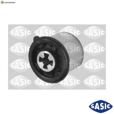 LAGERUNG ACHSKÖRPER 2606014 FÜR MAZDA FORD ZJ-VE/ZJ46 1.3L Y404/F6JB/F6JA 1.4L