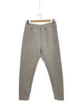 THE NORTH FACE TECH AIR SWEAT JOGGER PANT Tech Air Sweat Jogger Pants, Medium, G