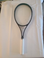 Head 660 Genesis Tennis Racket