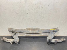 Mercedes-Benz Vito Viano W639 2005 Schlossträger frontträger frontmaske Mercedes-Benz Vito Viano W639 2005 Schlossträger frontträger frontmaske