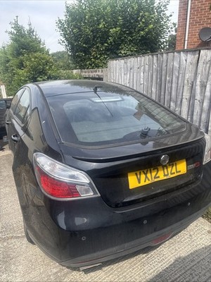 MG 6 2012