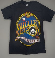 Willie Nelson 
