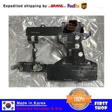 Genuine 463054e151 E-module For Hyundai Equus 14-15 Genesis 08-16 Kia K900 15 Genuine 463054e151 E-module For Hyundai Equus 14-15 Genesis 08-16 Kia K900 15