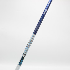 Tour AD VR-5 R1 Driver Shaft Regular Flex w/ ...