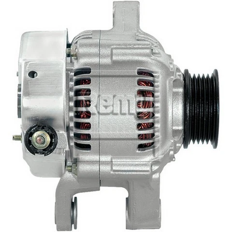 Alternador Remy 13213 Premium para 93-97 Geo Toyota Celica Corolla Prizm Foto 4 de 4