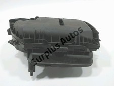 Filtre à air Peugeot 208