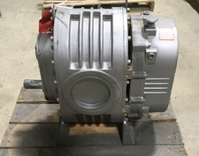 Gardner Denver GAFMBRA 6MR Displacement Blower   (KB)