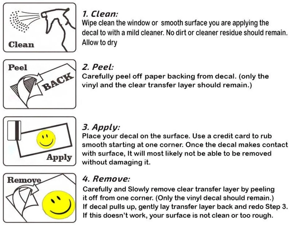 Calcomanía BLACK WIDOW SPIDER calcomanía de vinilo para ventana de automóvil pegatina portátil Foto 3 de 4