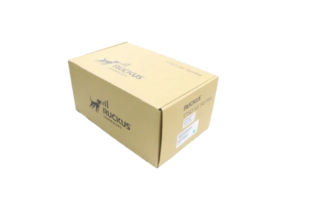 Ruckus 901-T750-US51 T750 SE 2.4GHz 4x4:4 Outdoor Access Point – Brand New OEM - Image 4 of 4