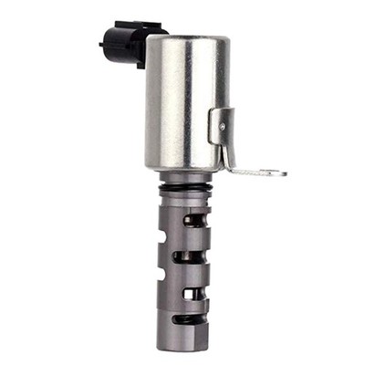 SteueröL-Magnetventil 15330-97402 1533097402 für  Avanza Rush Vios 1.3L 1.5 R4L2