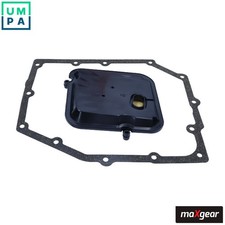 HYDRAULIC FILTER AUTOMATIC TRANSMISSION 26-1687 FOR DODGE CHALLENGER DURANGO